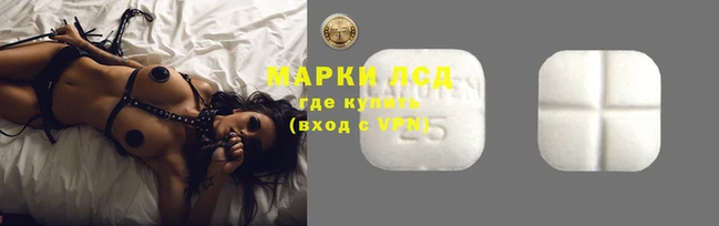 круглые Аркадак