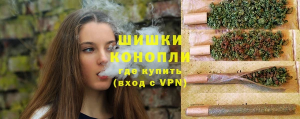 круглые Аркадак