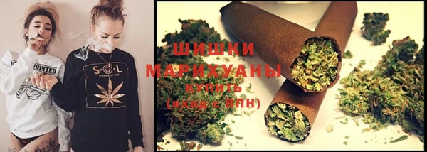 а пвп мука Арсеньев