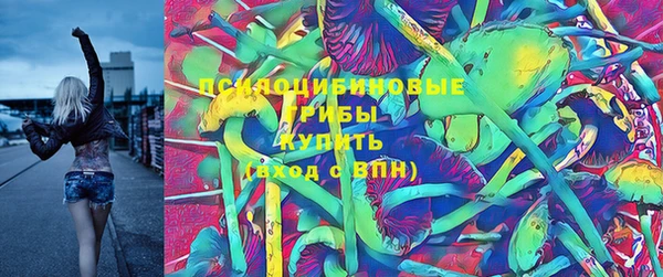 а пвп мука Арсеньев